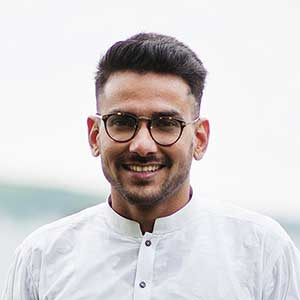  জনাব সোহেল হোসেন জুয়েল।